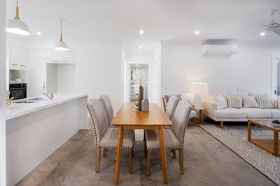 IC/036 Ibis Crescent