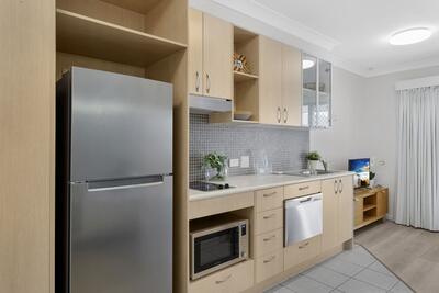 21/2-4 Terranora Road