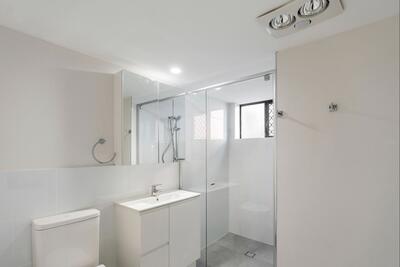 T02/356 Blunder Road