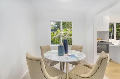 273/36-42 Cabbage Tree Road