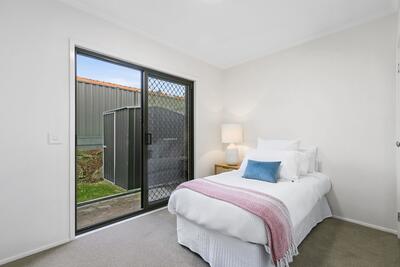38/41 Craig Road