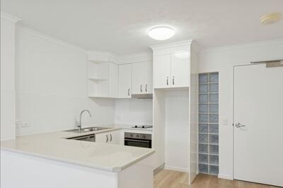 N21/356 Blunder Road