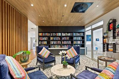 208/50 Longland Street