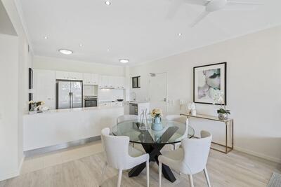 E205/469 Sandgate Road