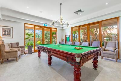 100/62-76 Cavanagh Street