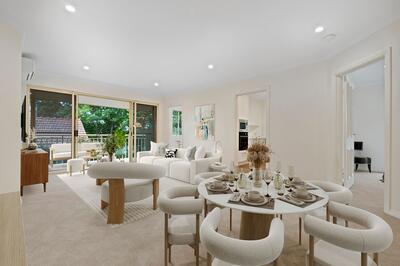 5/6 Hale Road