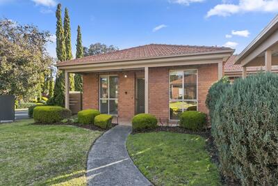 1/62-76 Cavanagh Street
