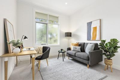 29/378 Cotham Road