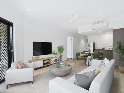 21/24-30 Sunningdale Avenue