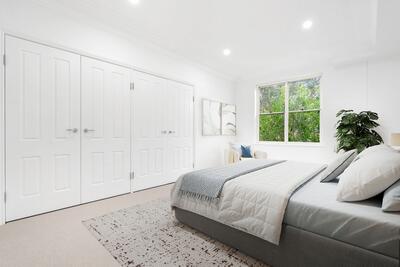 120/6 Hale Road