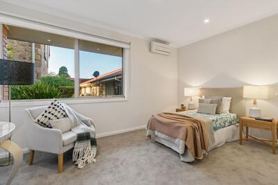 13/6 Melville Park Drive