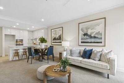 216/15-25 George Street