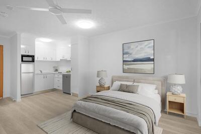 209/1-3 Ingram Place