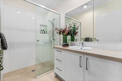 5/45 Cornish Street