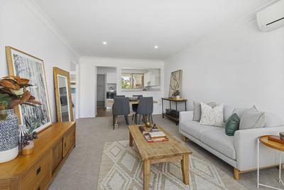 14/25-29 Pine Road
