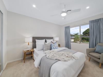91/2-8 Kitchener Road