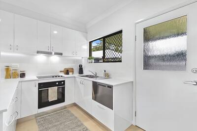 102/1 Telford Street