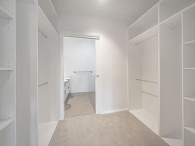 88/62 Island Point Road