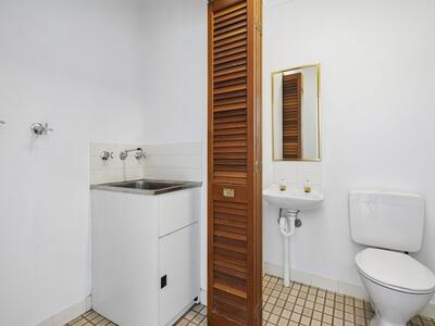 113/2-8 Kitchener Street