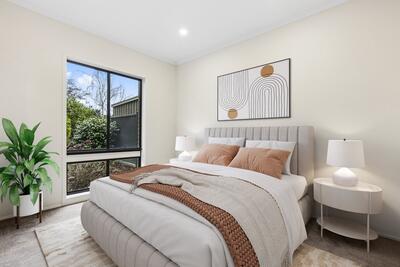126/37 View Mount Road