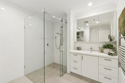 312/15-25 George Street