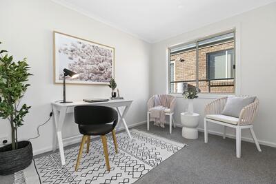 11/30 Janefield Street