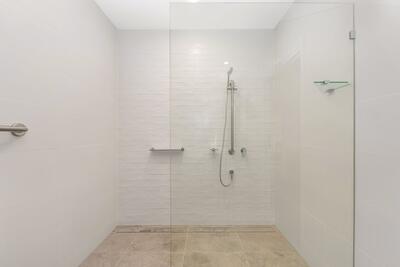 SD/080 Shearwater Drive