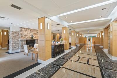 312/45-51 Banool Road