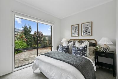 111/41 Craig Road