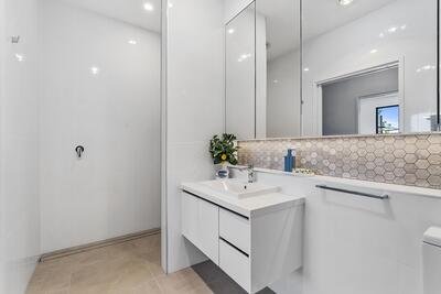 081/58 Harmony Boulevard