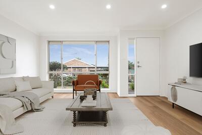 1/25-29 Pine Road