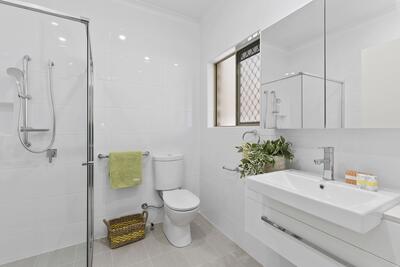 43/100 Albany Creek Road