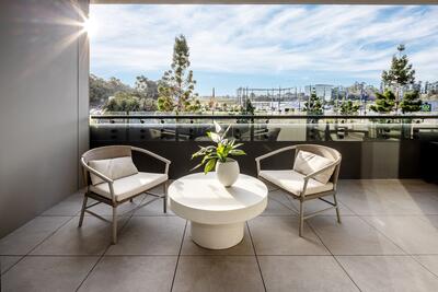 83/28 Norbrik Drive