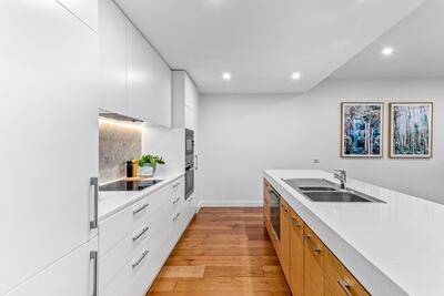 101/9 Vine Street