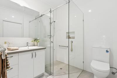 113/15-25 George Street