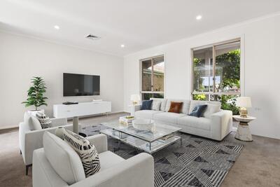 55/100 Station Street