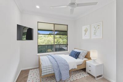 VP008/1 Ingram Place