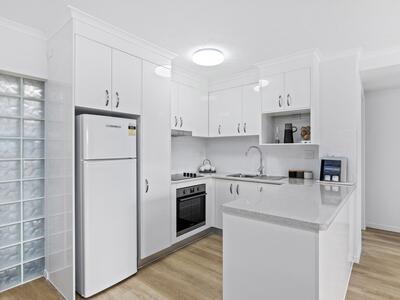 N20/356 Blunder Road