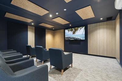 SA308/148 Smith Street 