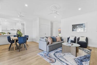 95/83 Freeth Street West
