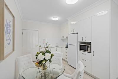 224/66 Bainbridge Street