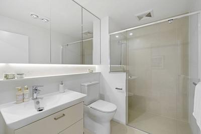S206/469 Sandgate Road