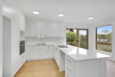 154/10 Minkara Road