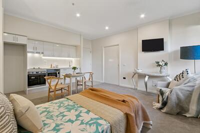 13/6 Melville Park Drive
