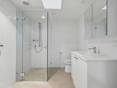 28/79 Cabbage Tree Road