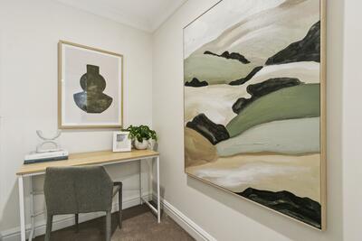 312/15-25 George Street