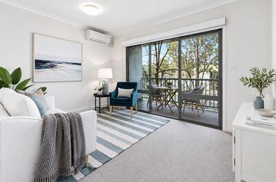 242/15-25 George Street