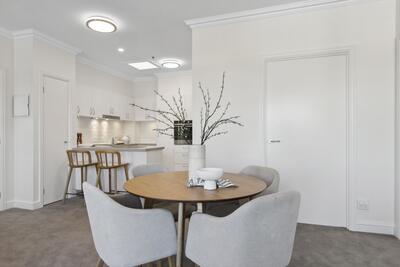 227/562 Bluff Road
