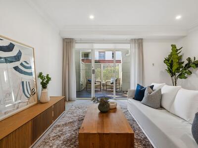 80/6 Hale Road