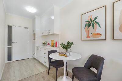 35/100 Albany Creek Road